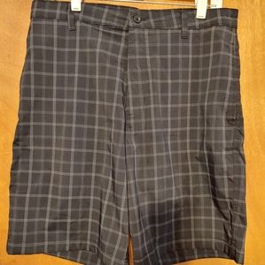 Men's shorts